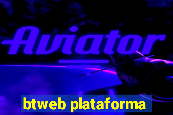 btweb plataforma